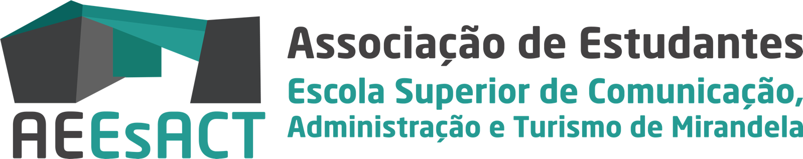 AeEsACT — Associação de Estudantes da Escola Superior de Comunicação, Administração e Turismo de Mirandela